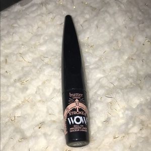 Butter London roll on eyeliner